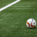 Why and how are online casinos betting big on football fans?