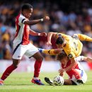 EPL betting types & tips