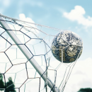 Why some high scoring strikers hurt team play