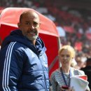 Southampton vs Leicester Voorspelde Opstellingen: Premier League