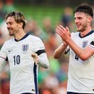 England vs Finland UEFA Nations League Prediction and Preview