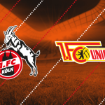 Koln vs Union Berlin Prediction: Team to Win, Form, News and more