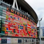 Arsenal vs Bournemouth Prediction: Team to Win, Form, News and more