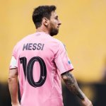 MLS Expansion Teams: How New Clubs Are Changing the League