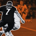 PSG vs Le Havre Prediction: Team to Win, Form, News and more 27/04/2024