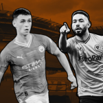 Manchester City vs Wolves Prediction: Team to Win, Form, News and more 04/05/2024