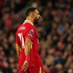 Tottenham vs Liverpool Predicted Lineups: EFL Cup