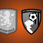 Aston Villa vs Bournemouth Predicted Lineups: Likely XI for both teams 21/04/2024