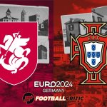Georgia vs Portugal Prediction: Team to Win, Form, News and more