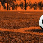 Tigre vs Belgrano Prediction: Team to Win, Form, News and more