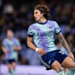 Arsenal Formation vs Liverpool: How the Gunners will look to hurt Liverpool