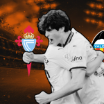 Celta Vigo vs Valencia Prediction: Team to Win, Form, News and more