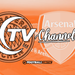 Bayern Munich vs Arsenal TV Channel and UK Time: How to watch