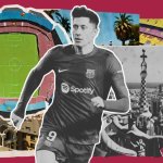 Almeria vs Barcelona Prediction: Team to Win, Form, News and more