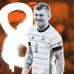 Germany Euro 2024 Squad Predictions: Who is in and who is out?