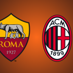 Roma vs Milan Predicted Lineups: Likely XI for both teams 18/04/2024