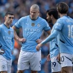 REVEALED: What is going on with Erling Haaland