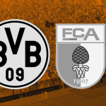 Dortmund vs Augsburg Prediction: Team to Win, Form, News and more 04/05/2024