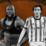 Roma vs Juventus Prediction: Team to Win, Form, News and more 05/05/2024