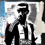 Salah is the Premier League’s best player - but Isak beats him in one KEY area