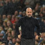 Man City vs Feyenoord Prediction: Can Pep stop the rot?