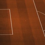 Tips On Where To Watch Free Live Streams Of Sports