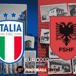Italy vs Albania Prediction: Team to Win, Form, News and more