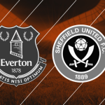 Everton vs Sheffield United Prediction: Team to Win, Form, News and more