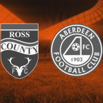 Ross County vs Aberdeen Prediction: Team to Win, Form, News and more