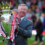 Top 5 Premier League Managerial Meltdowns