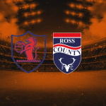 Raith Rovers vs Ross County Prediction: Team to Win, Form, News and more