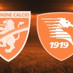 Frosinone vs Salernitana Prediction: Team to Win, Form, News and more 26/04/2024