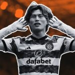 Ayr vs Celtic Prediction: Team to Win, Form, News and more