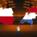 Poland vs Netherlands Predicted Lineups: Likely XI for both teams