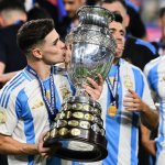 Argentina vs Morocco Olympics Football Prediction: Team to Win, Form, News and more