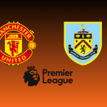 Man Utd vs Burnley Prediction: Team to Win, Form, News and more 27/04/2024