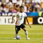 Japan vs Paraguay Olympics Football Prediction: Team to Win, Form, News and more