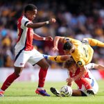 EPL betting types & tips