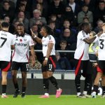 Fulham vs Ipswich Prediction: Premier League