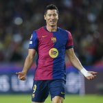 Barcelona vs Las Palmas Prediction: Blaugrana look to get winning feeling back in La Liga