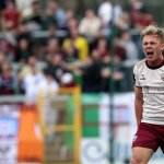 Galway United vs Bohemians Prediction: Team to Win, Form, News and more
