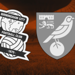 Birmingham vs Norwich Prediction: Team to Win, Form, News and more 04/05/2024
