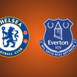 Chelsea vs Everton TV Channel and UK Time: How to watch