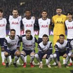 Tottenham vs Newcastle Predicted Lineups: Premier League