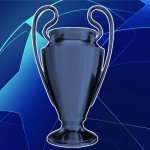 Best Champions League Finals Ever (Ranked)