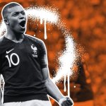 France Euro 2024 Squad Predictions: Who is in and who is out?
