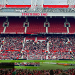 Is Home Advantage Really A Thing In The Modern Game?