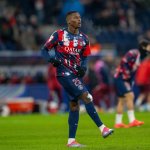 Barcelona & PSG On Top: How Data Reveals Dominance