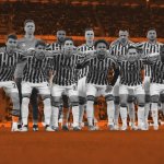 Juventus vs AC Milan Prediction: Team to Win, Form, News and more 27/04/2024