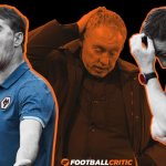 Football Managers Sacked This Season: Premier League, La Liga and More